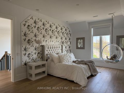 Photo 24 at 48 Maple Grove Avenue N, Oak Ridges, Richmond Hill