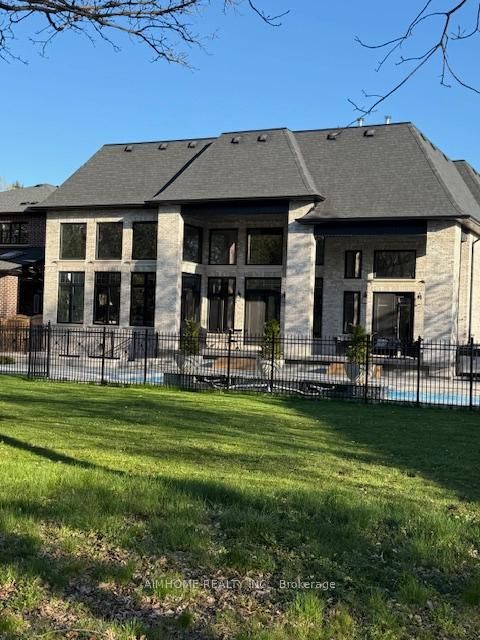 Photo 28 at 48 Maple Grove Avenue N, Oak Ridges, Richmond Hill
