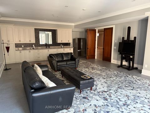 Photo 29 at 48 Maple Grove Avenue N, Oak Ridges, Richmond Hill