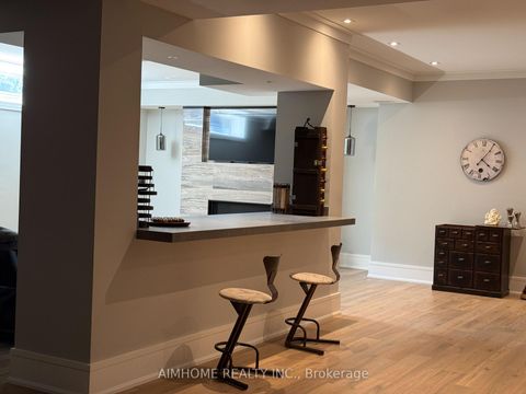 Photo 30 at 48 Maple Grove Avenue N, Oak Ridges, Richmond Hill