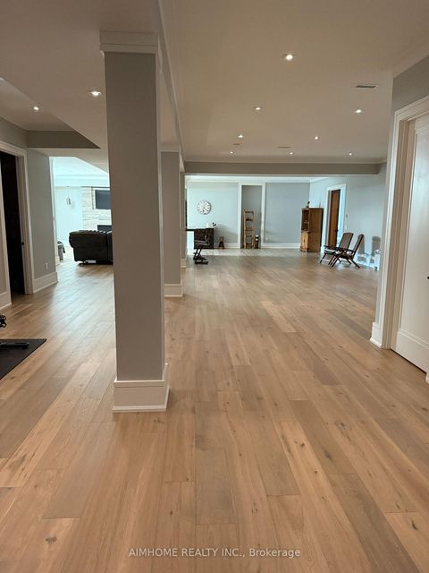 Photo 31 at 48 Maple Grove Avenue N, Oak Ridges, Richmond Hill