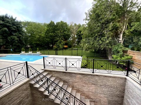Photo 32 at 48 Maple Grove Avenue N, Oak Ridges, Richmond Hill