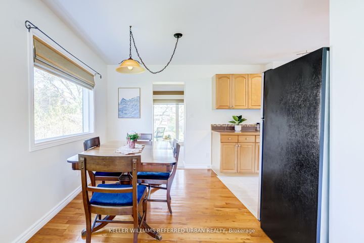 Photo 5 at 569 Masson Street, O'Neill, Oshawa