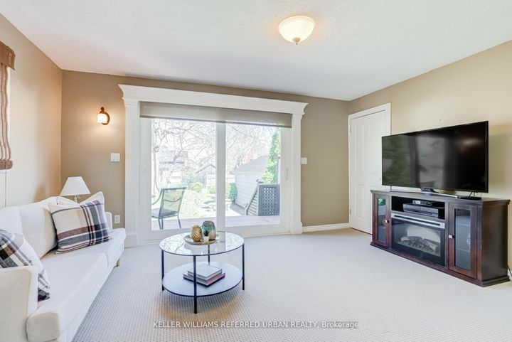 Photo 13 at 569 Masson Street, O'Neill, Oshawa