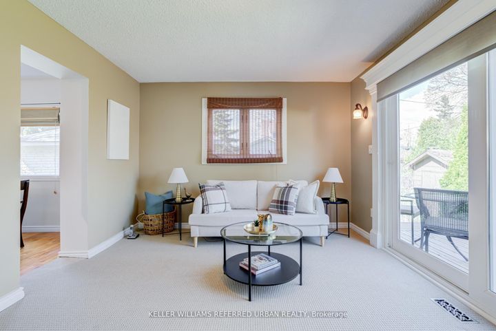 Photo 15 at 569 Masson Street, O'Neill, Oshawa