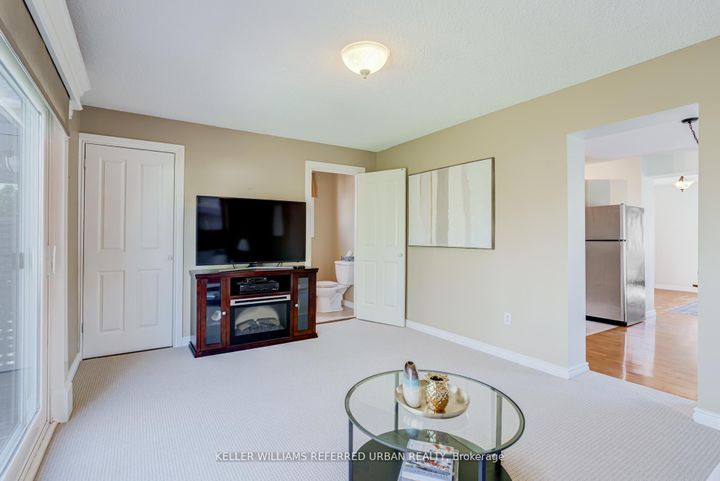 Photo 16 at 569 Masson Street, O'Neill, Oshawa