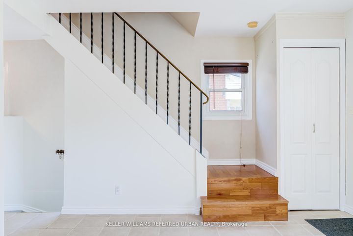 Photo 18 at 569 Masson Street, O'Neill, Oshawa