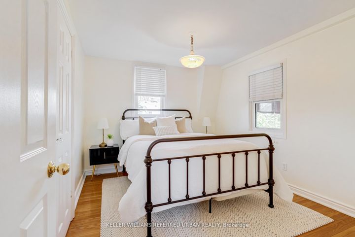 Photo 19 at 569 Masson Street, O'Neill, Oshawa