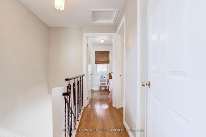 Photo 21 at 569 Masson Street, O'Neill, Oshawa