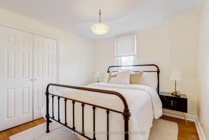 Photo 22 at 569 Masson Street, O'Neill, Oshawa
