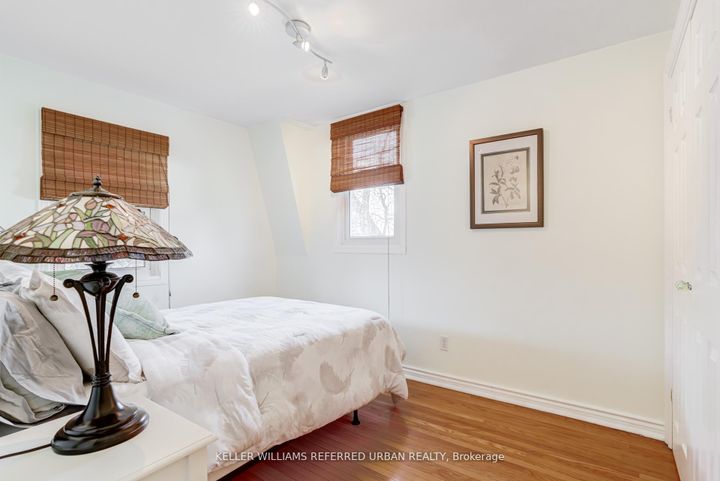 Photo 23 at 569 Masson Street, O'Neill, Oshawa