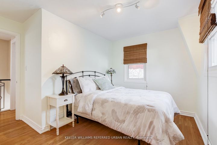 Photo 24 at 569 Masson Street, O'Neill, Oshawa
