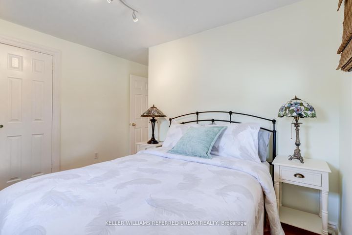 Photo 25 at 569 Masson Street, O'Neill, Oshawa