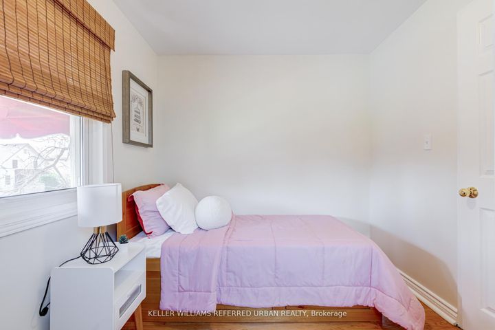 Photo 26 at 569 Masson Street, O'Neill, Oshawa