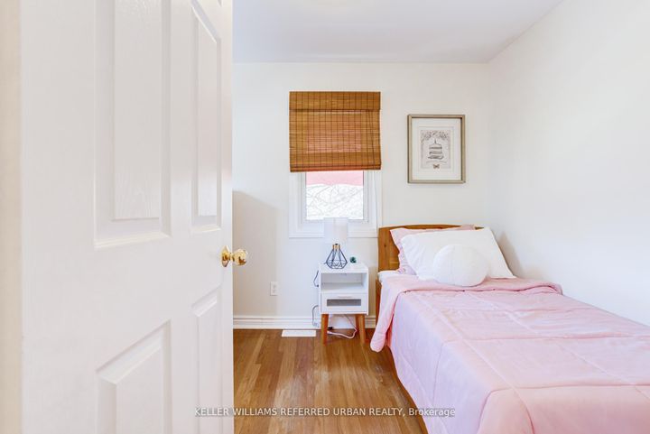 Photo 27 at 569 Masson Street, O'Neill, Oshawa