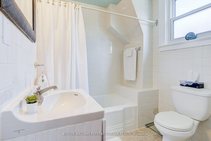 Photo 28 at 569 Masson Street, O'Neill, Oshawa