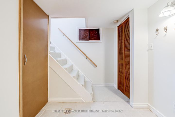 Photo 30 at 569 Masson Street, O'Neill, Oshawa