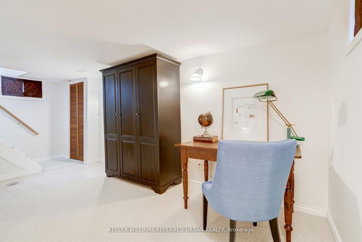 Photo 31 at 569 Masson Street, O'Neill, Oshawa