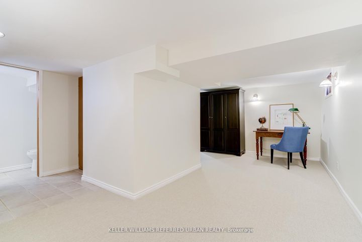 Photo 33 at 569 Masson Street, O'Neill, Oshawa