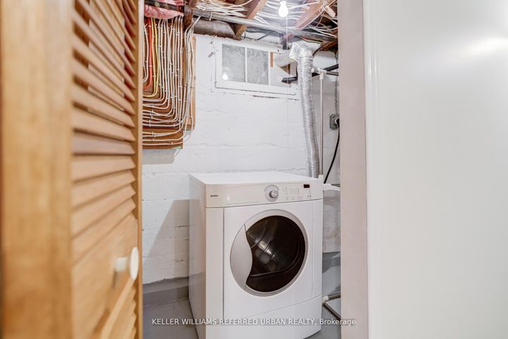 Photo 35 at 569 Masson Street, O'Neill, Oshawa