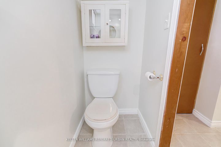 Photo 36 at 569 Masson Street, O'Neill, Oshawa