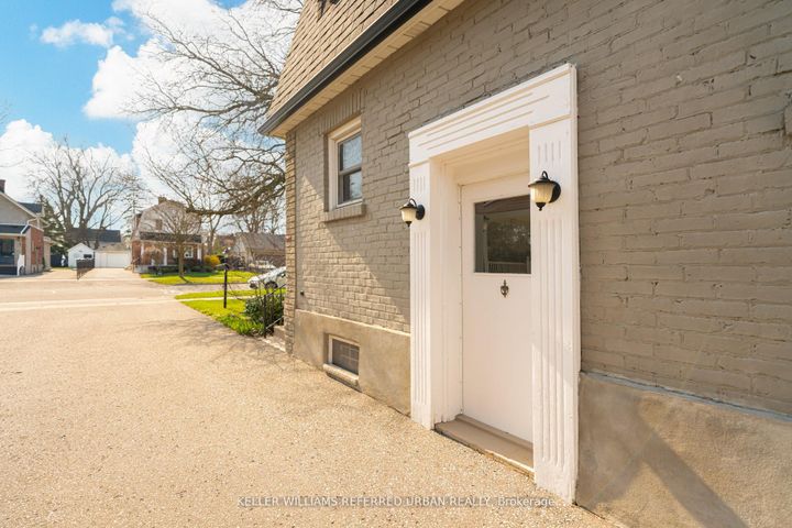 Photo 42 at 569 Masson Street, O'Neill, Oshawa