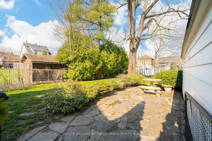 Photo 43 at 569 Masson Street, O'Neill, Oshawa