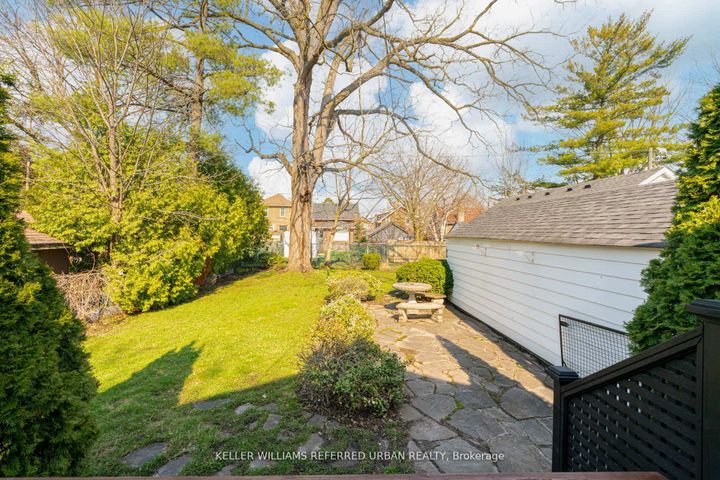 Photo 44 at 569 Masson Street, O'Neill, Oshawa