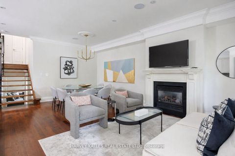 Photo 6 at 38 Westmount Park Road, Humber Heights, Toronto