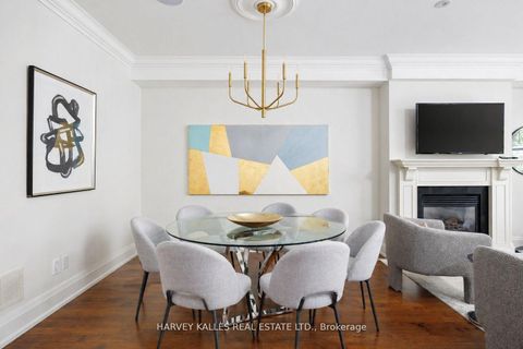 Photo 10 at 38 Westmount Park Road, Humber Heights, Toronto