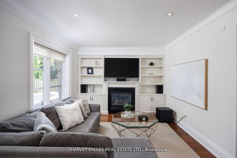 Photo 15 at 38 Westmount Park Road, Humber Heights, Toronto