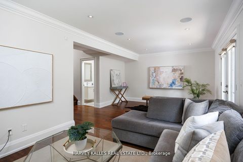 Photo 17 at 38 Westmount Park Road, Humber Heights, Toronto