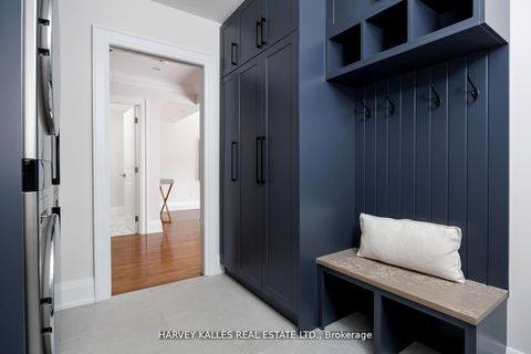Photo 27 at 38 Westmount Park Road, Humber Heights, Toronto