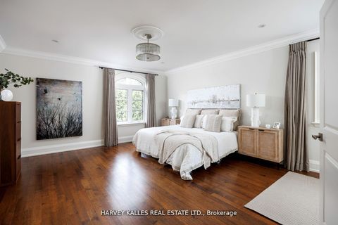 Photo 28 at 38 Westmount Park Road, Humber Heights, Toronto