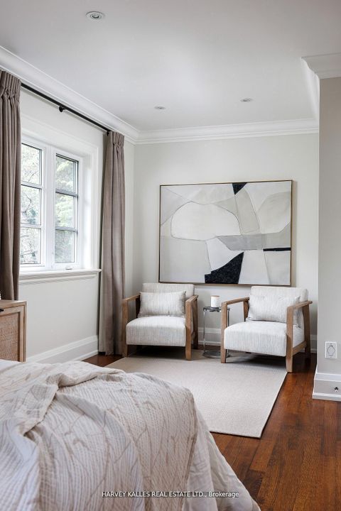 Photo 29 at 38 Westmount Park Road, Humber Heights, Toronto
