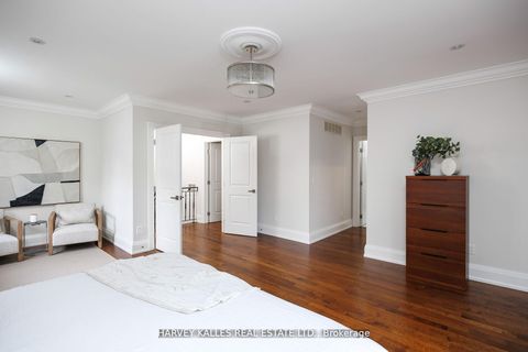 Photo 30 at 38 Westmount Park Road, Humber Heights, Toronto