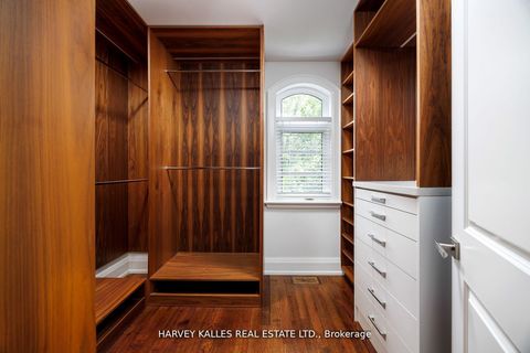 Photo 31 at 38 Westmount Park Road, Humber Heights, Toronto