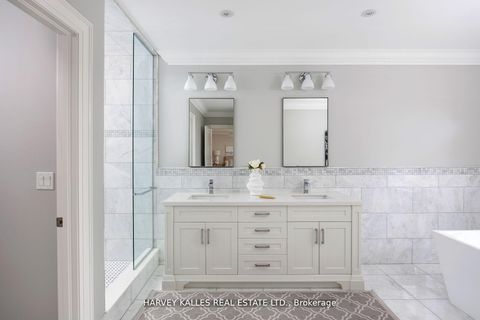 Photo 33 at 38 Westmount Park Road, Humber Heights, Toronto