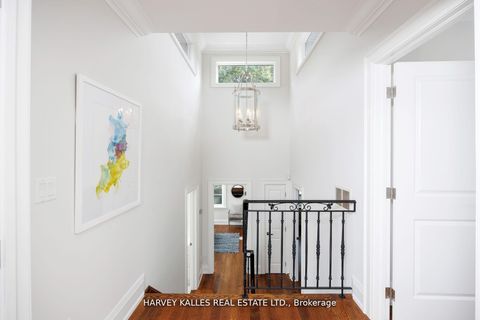 Photo 37 at 38 Westmount Park Road, Humber Heights, Toronto