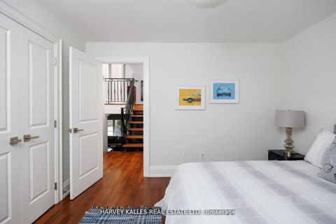 Photo 39 at 38 Westmount Park Road, Humber Heights, Toronto