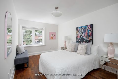 Photo 40 at 38 Westmount Park Road, Humber Heights, Toronto