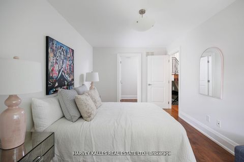 Photo 41 at 38 Westmount Park Road, Humber Heights, Toronto