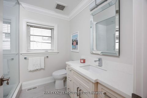 Photo 42 at 38 Westmount Park Road, Humber Heights, Toronto