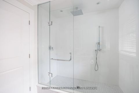 Photo 43 at 38 Westmount Park Road, Humber Heights, Toronto