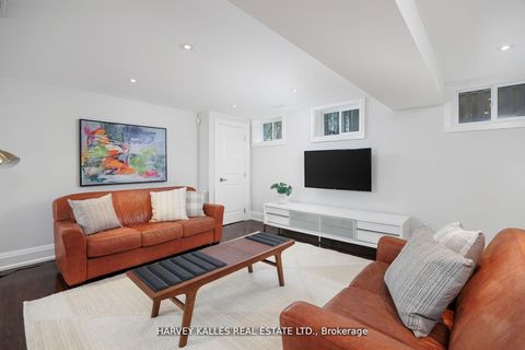 Photo 44 at 38 Westmount Park Road, Humber Heights, Toronto