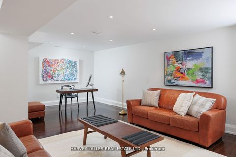 Photo 46 at 38 Westmount Park Road, Humber Heights, Toronto