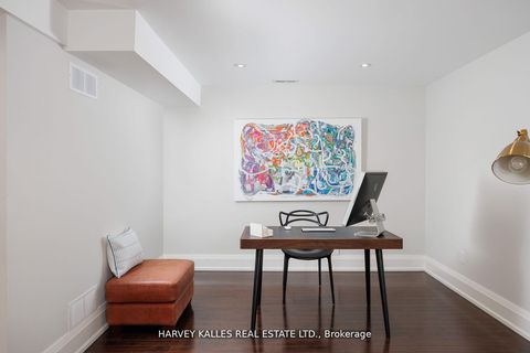Photo 47 at 38 Westmount Park Road, Humber Heights, Toronto