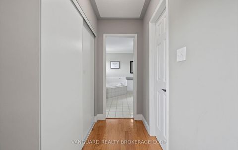Photo 26 at 22 Monteith Crescent, Maple, Vaughan