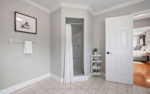 Photo 28 at 22 Monteith Crescent, Maple, Vaughan