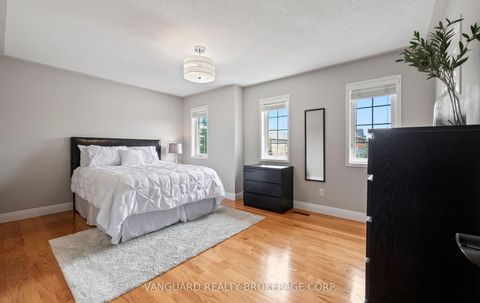 Photo 35 at 22 Monteith Crescent, Maple, Vaughan
